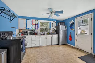 88 Mayer Rd, Portland, ME 04102 - Photo 22
