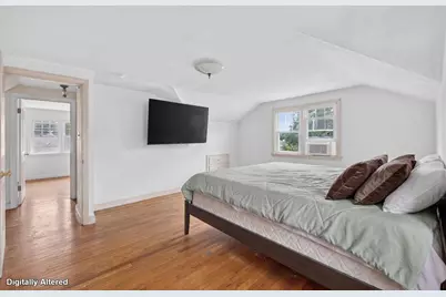 88 Mayer Road, Portland, ME 04102 - Photo 34