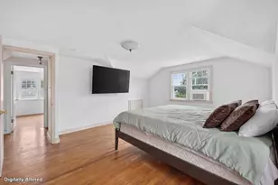 88 Mayer Rd, Portland, ME 04102 - Photo 34