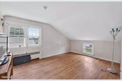 88 Mayer Road, Portland, ME 04102 - Photo 32