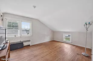 88 Mayer Rd, Portland, ME 04102 - Photo 32