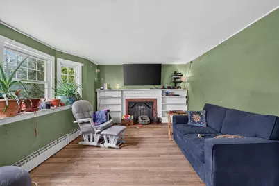 88 Mayer Road, Portland, ME 04102 - Photo 14