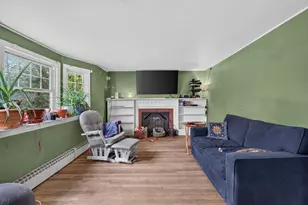 88 Mayer Rd, Portland, ME 04102 - Photo 14