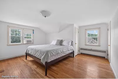 88 Mayer Road, Portland, ME 04102 - Photo 36