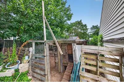 88 Mayer Road, Portland, ME 04102 - Photo 8