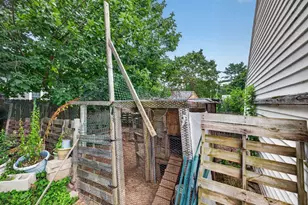 88 Mayer Rd, Portland, ME 04102 - Photo 8
