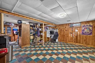 88 Mayer Rd, Portland, ME 04102 - Photo 44