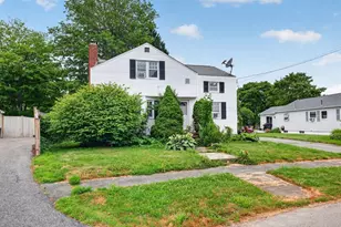 88 Mayer Rd, Portland, ME 04102 - Photo 4