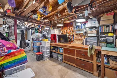 88 Mayer Road, Portland, ME 04102 - Photo 46
