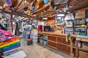 88 Mayer Rd, Portland, ME 04102 - Photo 46