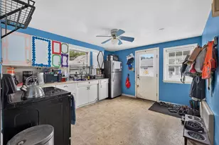 88 Mayer Rd, Portland, ME 04102 - Photo 20