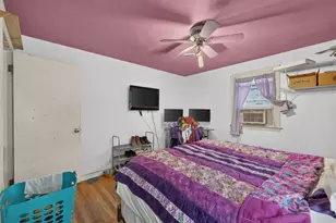 88 Mayer Rd, Portland, ME 04102 - Photo 30