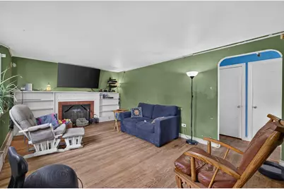 88 Mayer Road, Portland, ME 04102 - Photo 10