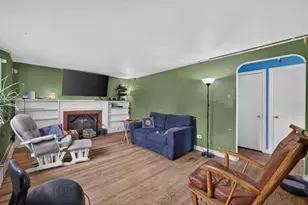 88 Mayer Rd, Portland, ME 04102 - Photo 10