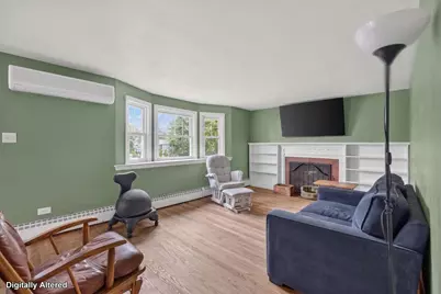 88 Mayer Road, Portland, ME 04102 - Photo 12