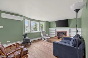 88 Mayer Rd, Portland, ME 04102 - Photo 12