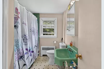 88 Mayer Road, Portland, ME 04102 - Photo 40