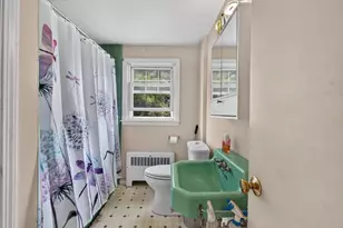 88 Mayer Rd, Portland, ME 04102 - Photo 40