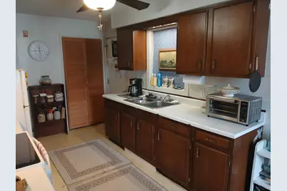3204 Union Street, Glenburn, ME 04401 - Photo 8