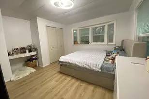665 Saco Street St, Westbrook, ME 04092 - Photo 16