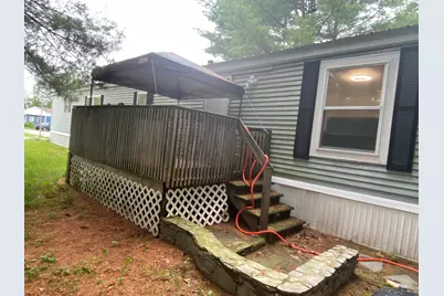 665 Saco Street Street #242B, Westbrook, ME 04092 - Photo 24