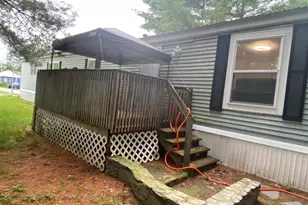 665 Saco Street St, Westbrook, ME 04092 - Photo 24