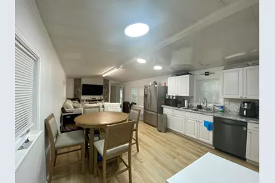 665 Saco Street Street #242B, Westbrook, ME 04092 - Photo 6