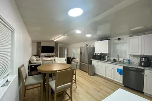 665 Saco Street St, Westbrook, ME 04092 - Photo 6