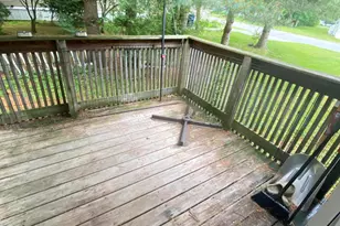 665 Saco Street St, Westbrook, ME 04092 - Photo 22