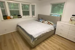 665 Saco Street St, Westbrook, ME 04092 - Photo 10
