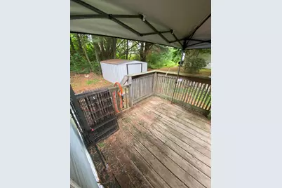 665 Saco Street Street #242B, Westbrook, ME 04092 - Photo 20