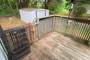 665 Saco Street St, Westbrook, ME 04092 - Photo 20