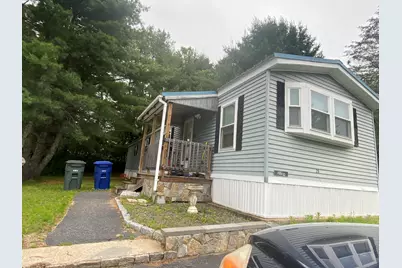665 Saco Street Street #242B, Westbrook, ME 04092 - Photo 26