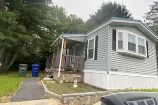 665 Saco Street St, Westbrook, ME 04092 - Photo 26