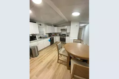 665 Saco Street Street #242B, Westbrook, ME 04092 - Photo 8