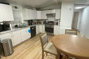 665 Saco Street St, Westbrook, ME 04092 - Photo 8