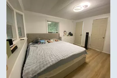 665 Saco Street Street #242B, Westbrook, ME 04092 - Photo 12