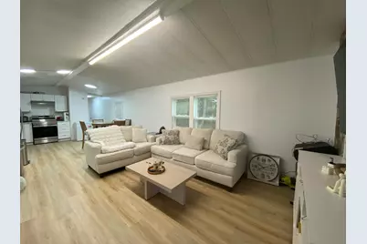 665 Saco Street Street #242B, Westbrook, ME 04092 - Photo 2