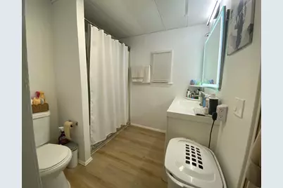 665 Saco Street Street #242B, Westbrook, ME 04092 - Photo 14