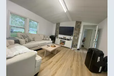 665 Saco Street Street #242B, Westbrook, ME 04092 - Photo 4