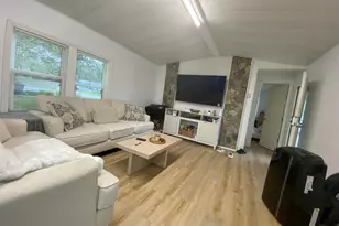665 Saco Street St, Westbrook, ME 04092 - Photo 4