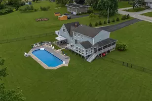 13 St Tekakwitha Dr, Lewiston, ME 04240 - Photo 1
