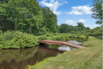 13 Saint Tekakwitha Drive, Lewiston, ME 04240 - Photo 52