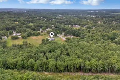 13 Saint Tekakwitha Drive, Lewiston, ME 04240 - Photo 62