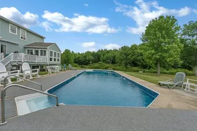 13 Saint Tekakwitha Drive, Lewiston, ME 04240 - Photo 40