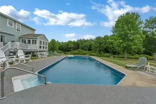 13 St Tekakwitha Dr, Lewiston, ME 04240 - Photo 40