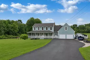 13 St Tekakwitha Dr, Lewiston, ME 04240 - Photo 2