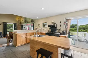 13 St Tekakwitha Dr, Lewiston, ME 04240 - Photo 10
