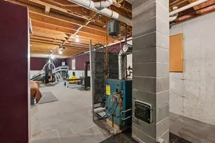 13 St Tekakwitha Dr, Lewiston, ME 04240 - Photo 36