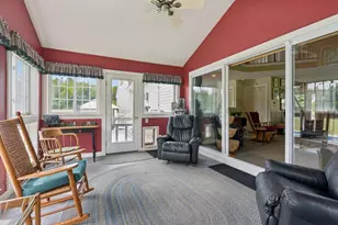 13 St Tekakwitha Dr, Lewiston, ME 04240 - Photo 20